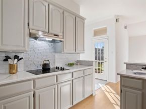 5104  Shadowood Road , Colleyville Texas 76034