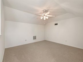 5104  Shadowood Road , Colleyville Texas 76034