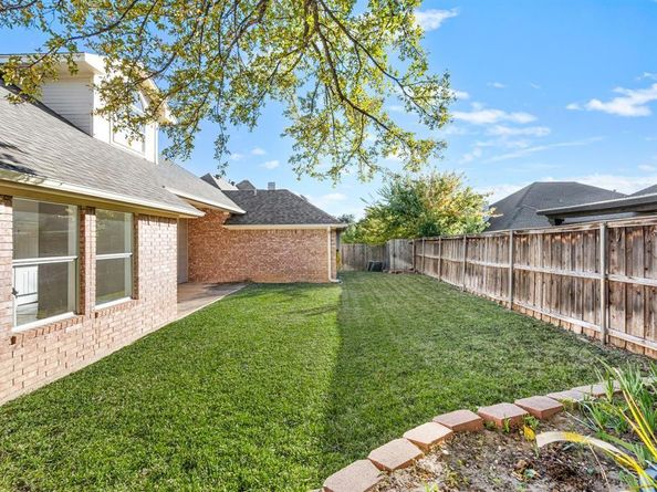 5104  Shadowood Road , Colleyville Texas 76034