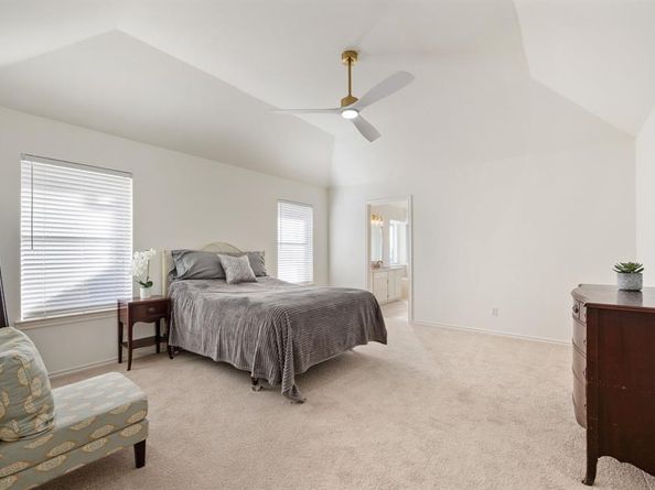 5104  Shadowood Road , Colleyville Texas 76034