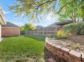 5104  Shadowood Road , Colleyville Texas 76034