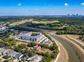 529  Athenia Drive , Fort Worth Texas 76114