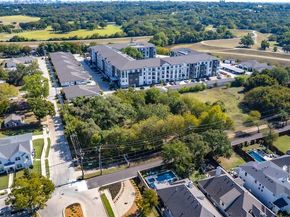 529  Athenia Drive , Fort Worth Texas 76114