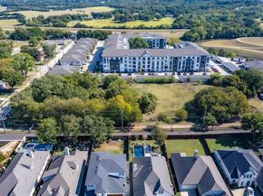 529  Athenia Drive , Fort Worth Texas 76114