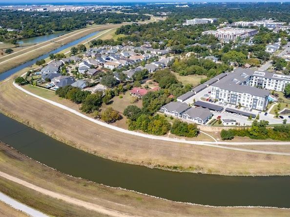 529  Athenia Drive , Fort Worth Texas 76114