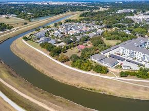 529  Athenia Drive , Fort Worth Texas 76114