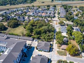 529  Athenia Drive , Fort Worth Texas 76114