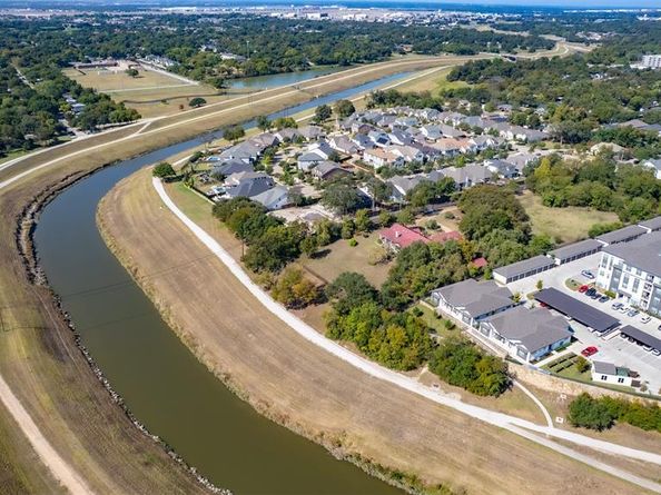 529  Athenia Drive , Fort Worth Texas 76114