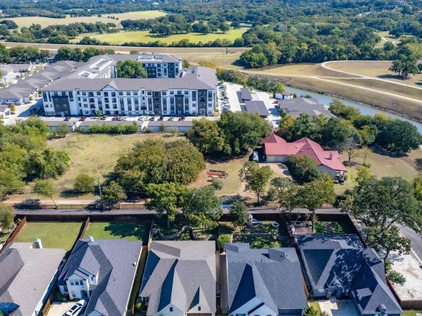 529  Athenia Drive , Fort Worth Texas 76114