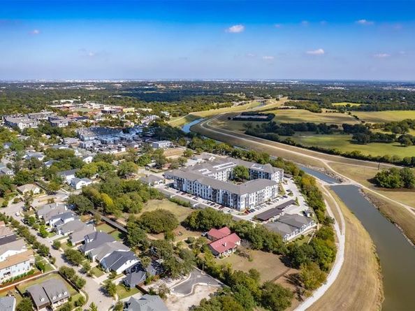 529  Athenia Drive , Fort Worth Texas 76114