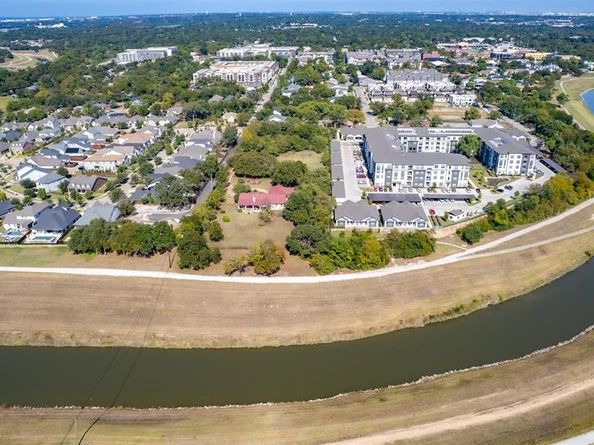 529  Athenia Drive , Fort Worth Texas 76114