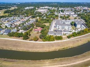 529  Athenia Drive , Fort Worth Texas 76114