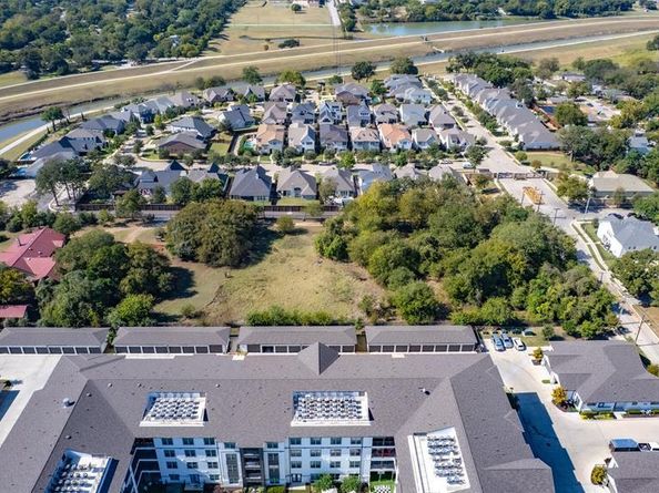 529  Athenia Drive , Fort Worth Texas 76114