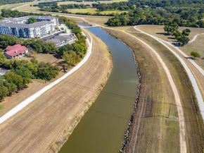 529  Athenia Drive , Fort Worth Texas 76114