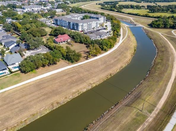 529  Athenia Drive , Fort Worth Texas 76114