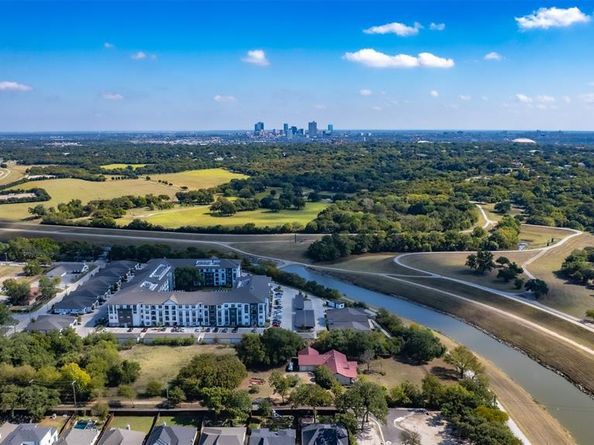 529  Athenia Drive , Fort Worth Texas 76114