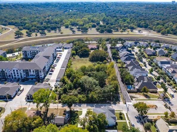 529  Athenia Drive , Fort Worth Texas 76114