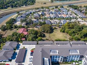 529  Athenia Drive , Fort Worth Texas 76114