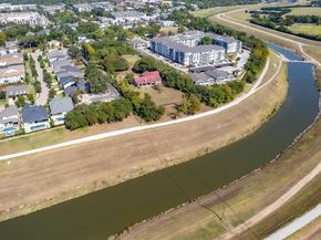 529  Athenia Drive , Fort Worth Texas 76114