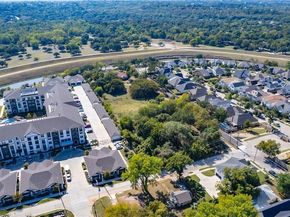 529  Athenia Drive , Fort Worth Texas 76114