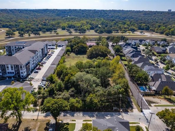 529  Athenia Drive , Fort Worth Texas 76114