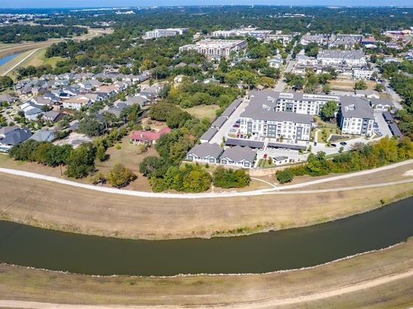 529  Athenia Drive , Fort Worth Texas 76114