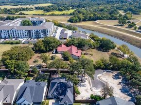 529  Athenia Drive , Fort Worth Texas 76114