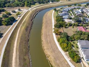 529  Athenia Drive , Fort Worth Texas 76114