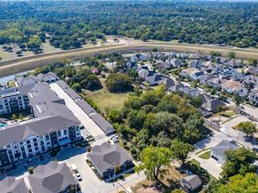 529  Athenia Drive , Fort Worth Texas 76114