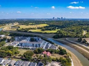 529  Athenia Drive , Fort Worth Texas 76114