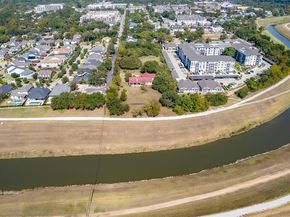 529  Athenia Drive , Fort Worth Texas 76114