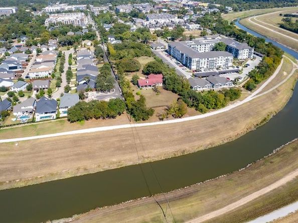 529  Athenia Drive , Fort Worth Texas 76114