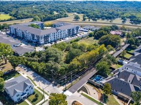 529  Athenia Drive , Fort Worth Texas 76114