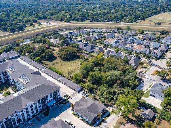 529  Athenia Drive , Fort Worth Texas 76114