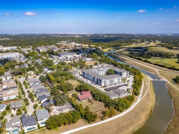 529  Athenia Drive , Fort Worth Texas 76114