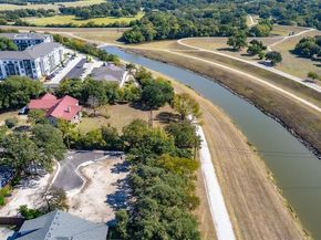 529  Athenia Drive , Fort Worth Texas 76114