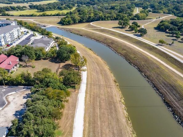 529  Athenia Drive , Fort Worth Texas 76114