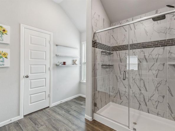 1424  Bellaire Street , Celina Texas 75009