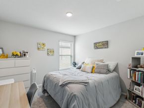 1424  Bellaire Street , Celina Texas 75009