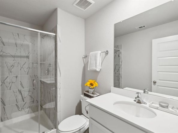 1424  Bellaire Street , Celina Texas 75009