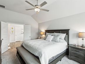 1424  Bellaire Street , Celina Texas 75009