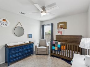 1424  Bellaire Street , Celina Texas 75009