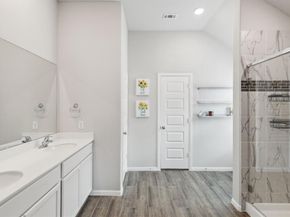 1424  Bellaire Street , Celina Texas 75009