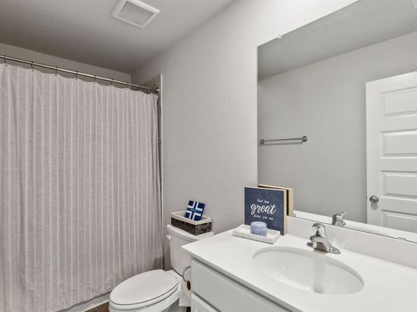 1424  Bellaire Street , Celina Texas 75009