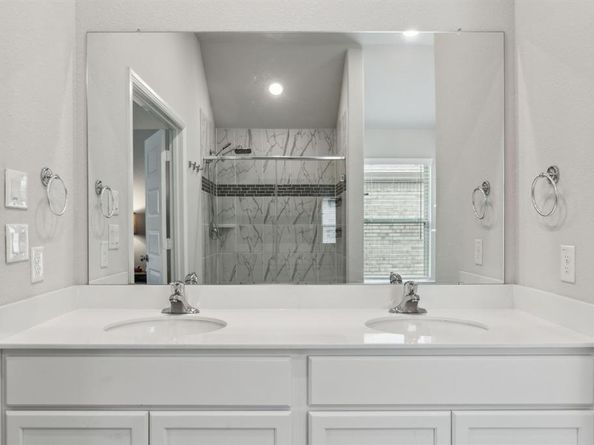 1424  Bellaire Street , Celina Texas 75009