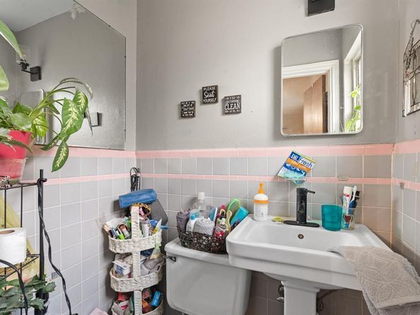 709  Cozby Street N, Benbrook Texas 76126