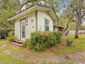 709  Cozby Street N, Benbrook Texas 76126