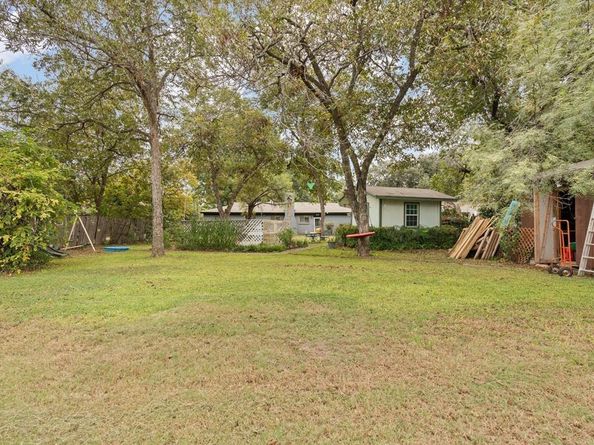 709  Cozby Street N, Benbrook Texas 76126