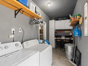 709  Cozby Street N, Benbrook Texas 76126