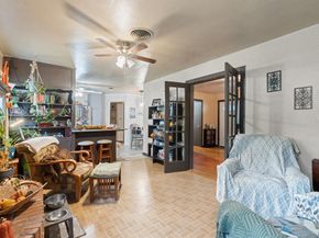 709  Cozby Street N, Benbrook Texas 76126